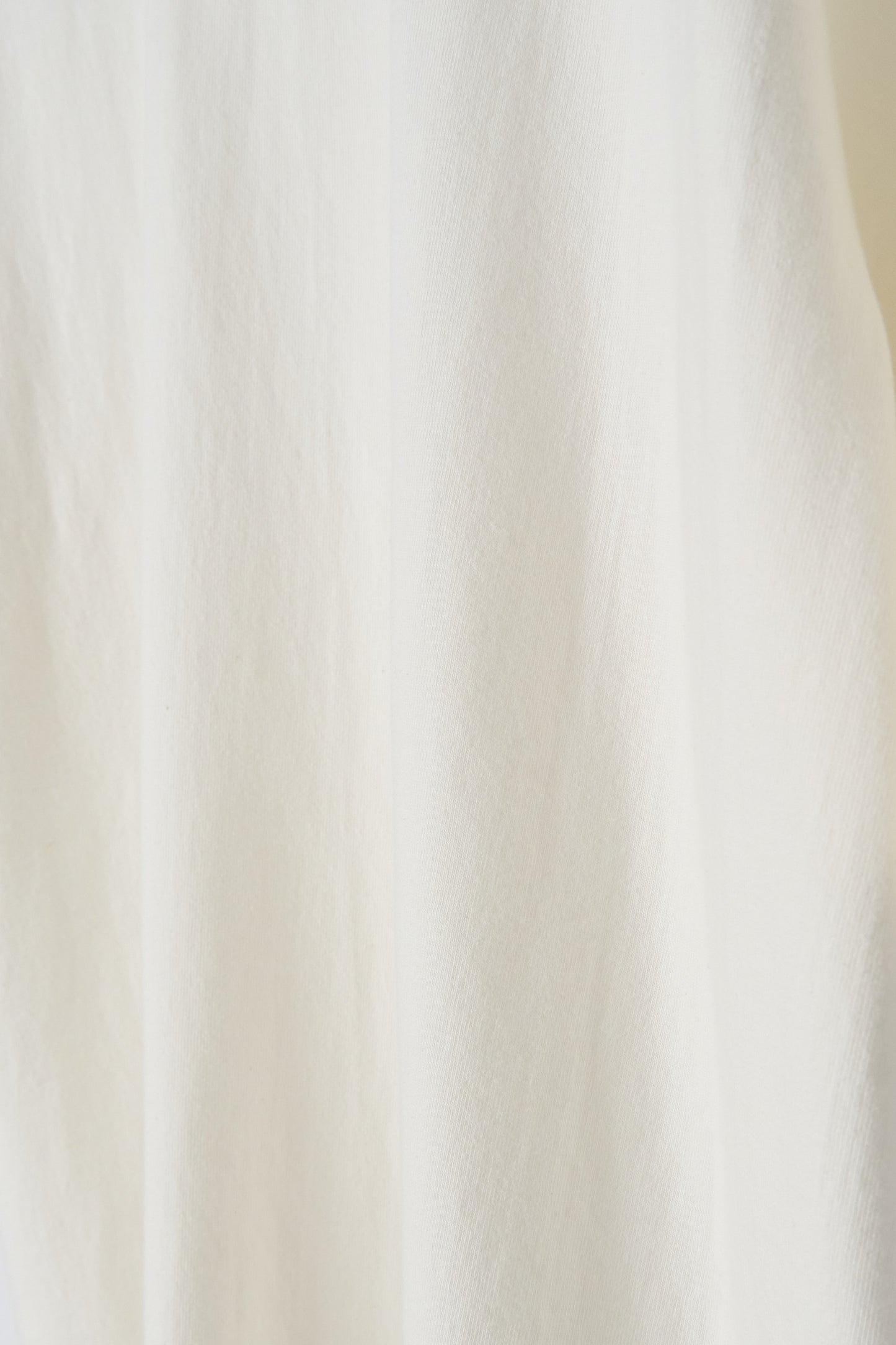 Makaha SS T-Shirt -300gsm Japanese Jersey - Off White
