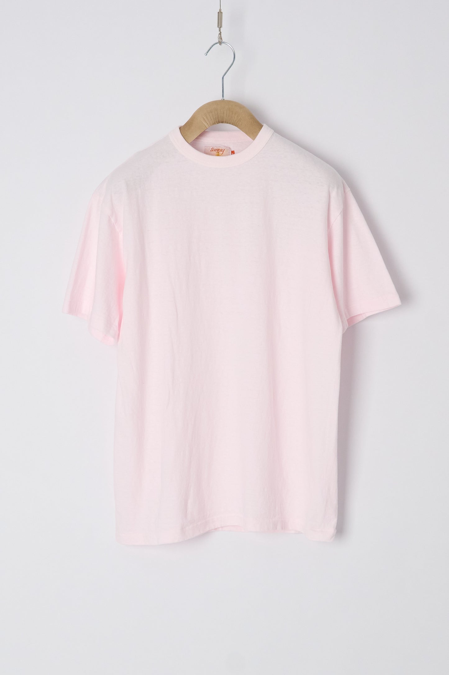 Na'maka'oh SS T-Shirt - Ochiwata Recycled Cotton - Carinaria