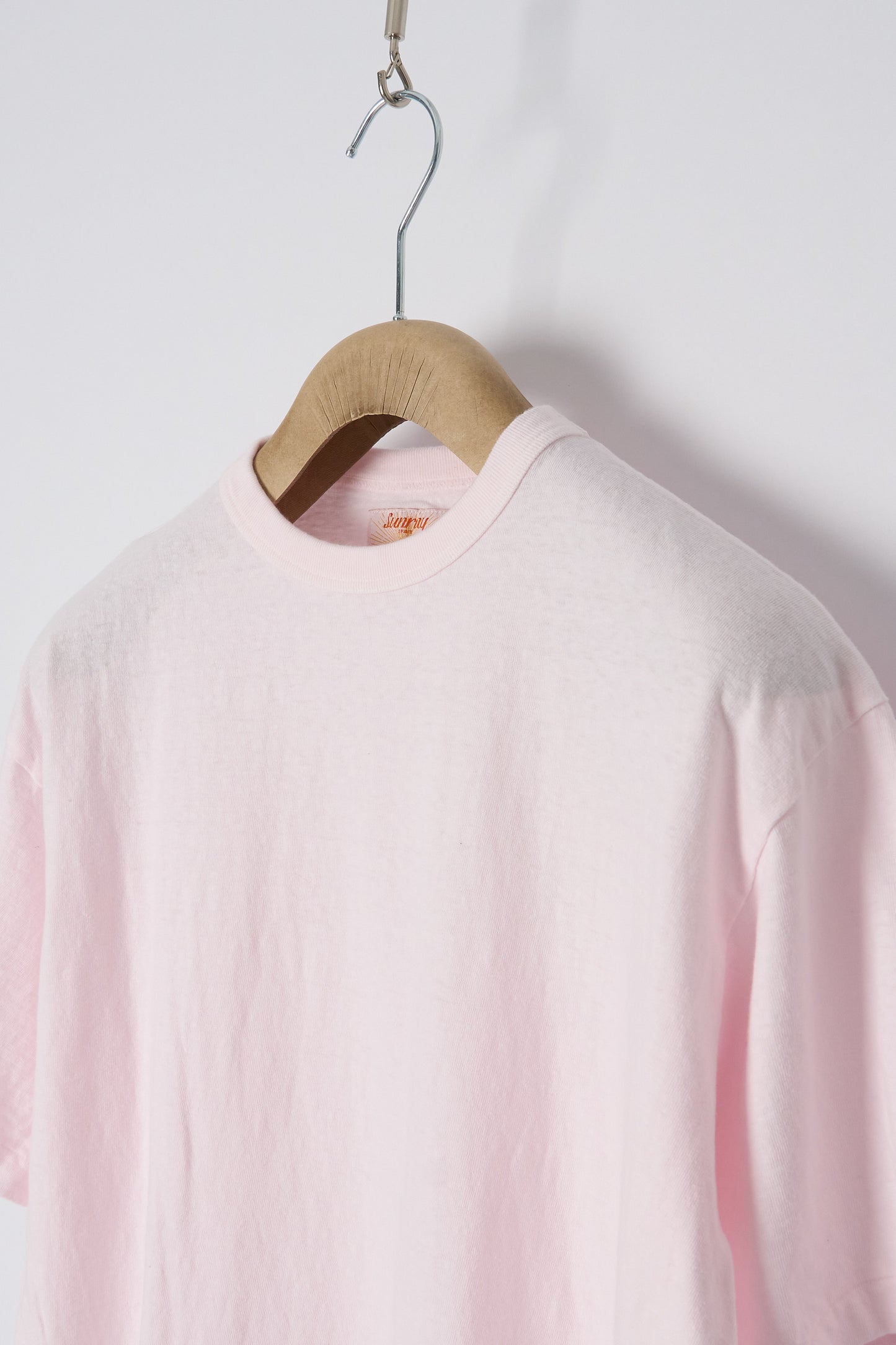 Na'maka'oh SS T-Shirt - Ochiwata Recycled Cotton - Carinaria