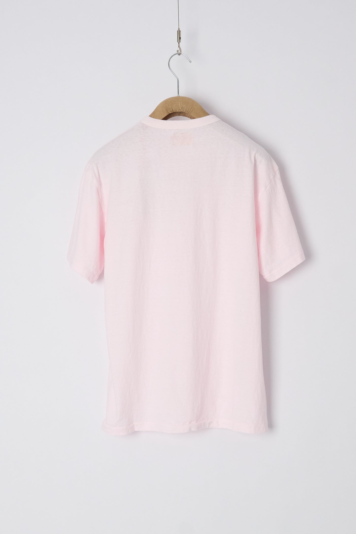 Na'maka'oh SS T-Shirt - Ochiwata Recycled Cotton - Carinaria