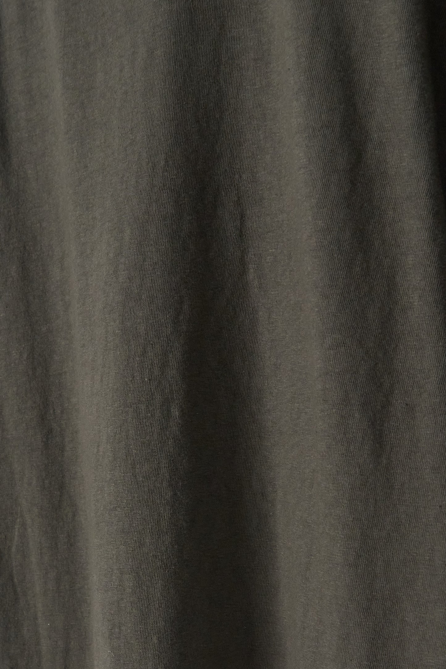 Na'maka'oh SS T-Shirt - Ochiwata Recycled Cotton - Moth