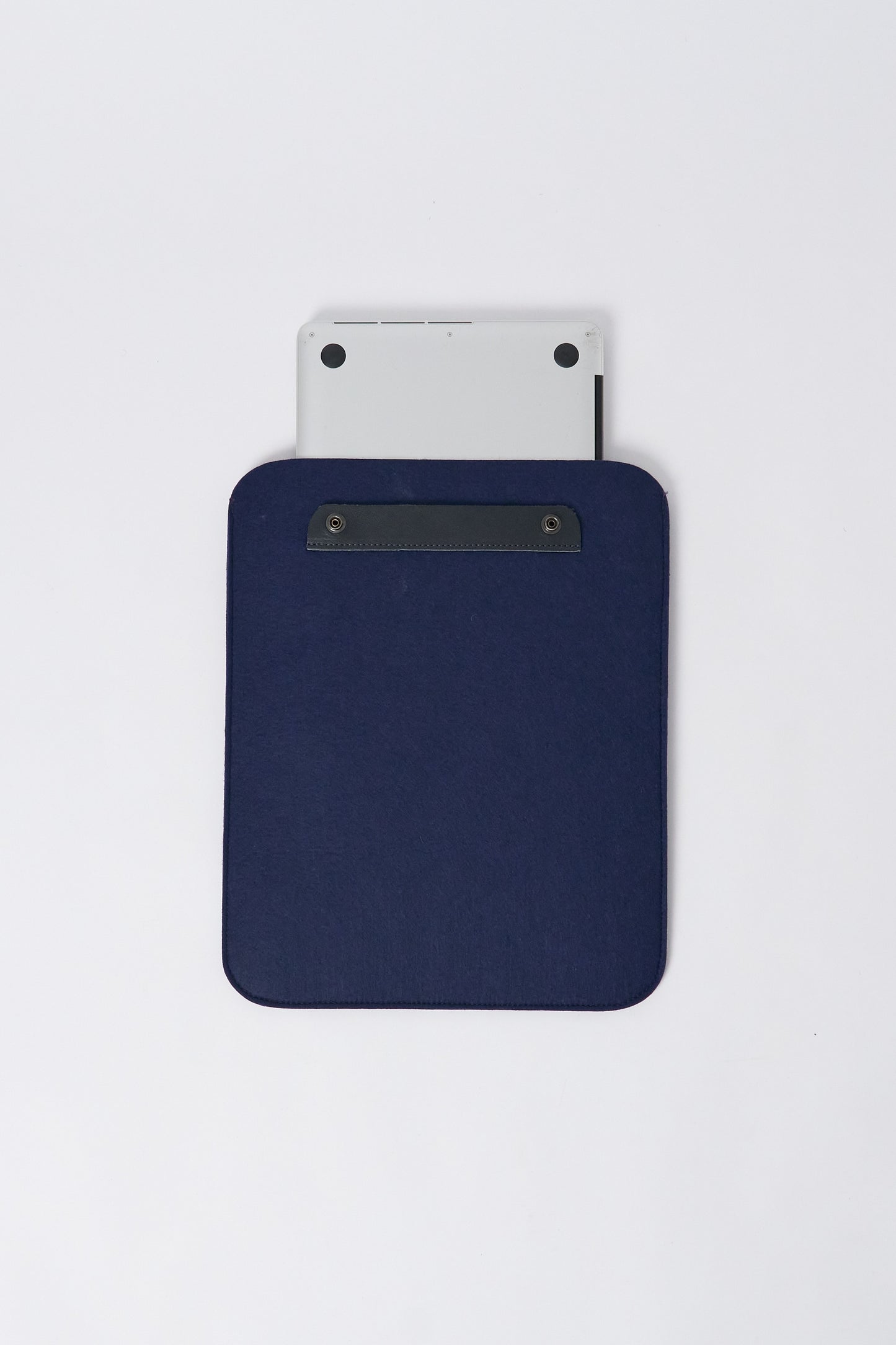 Chiloe Backpack - Black