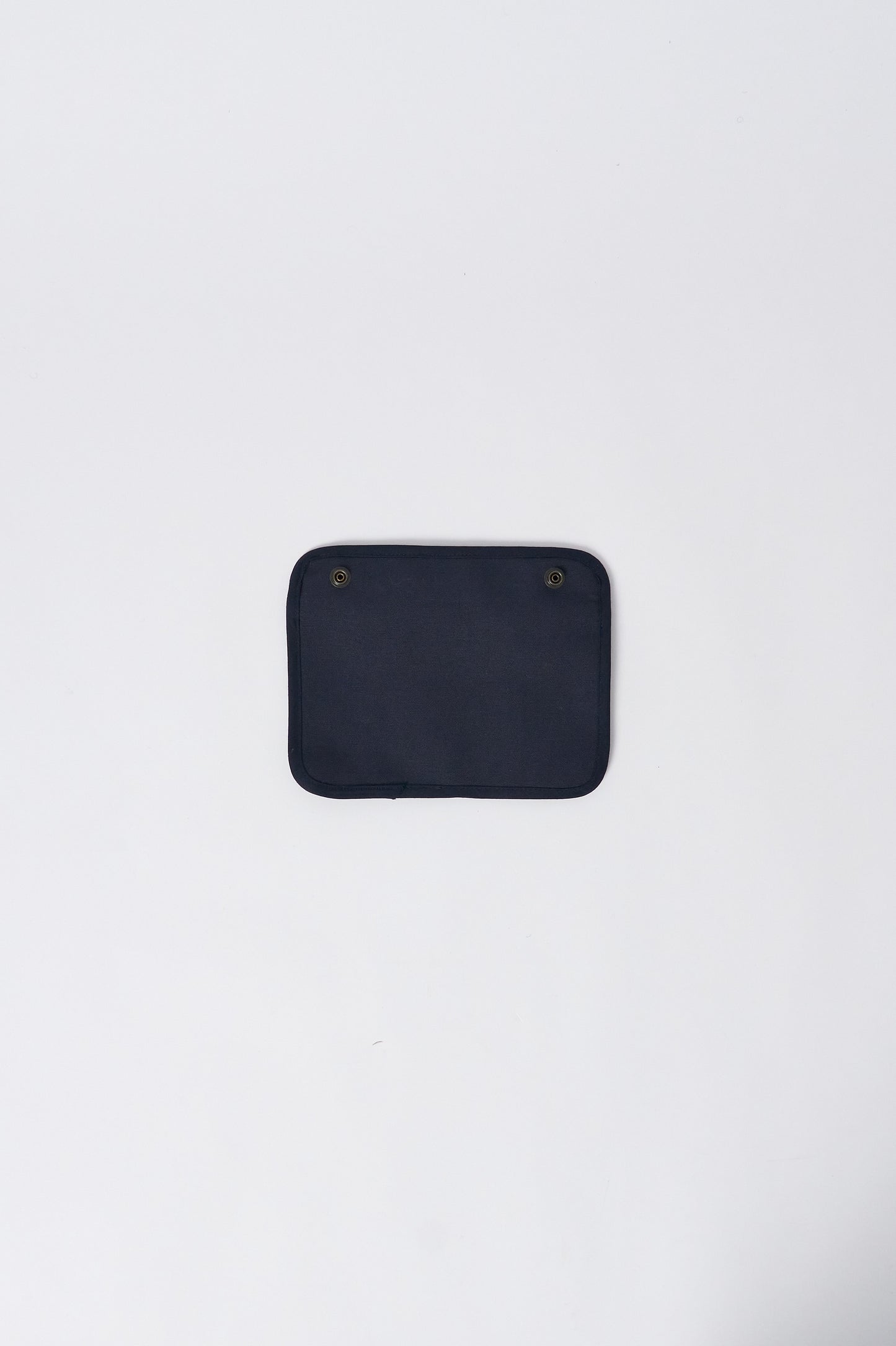 Chiloe Backpack - Black