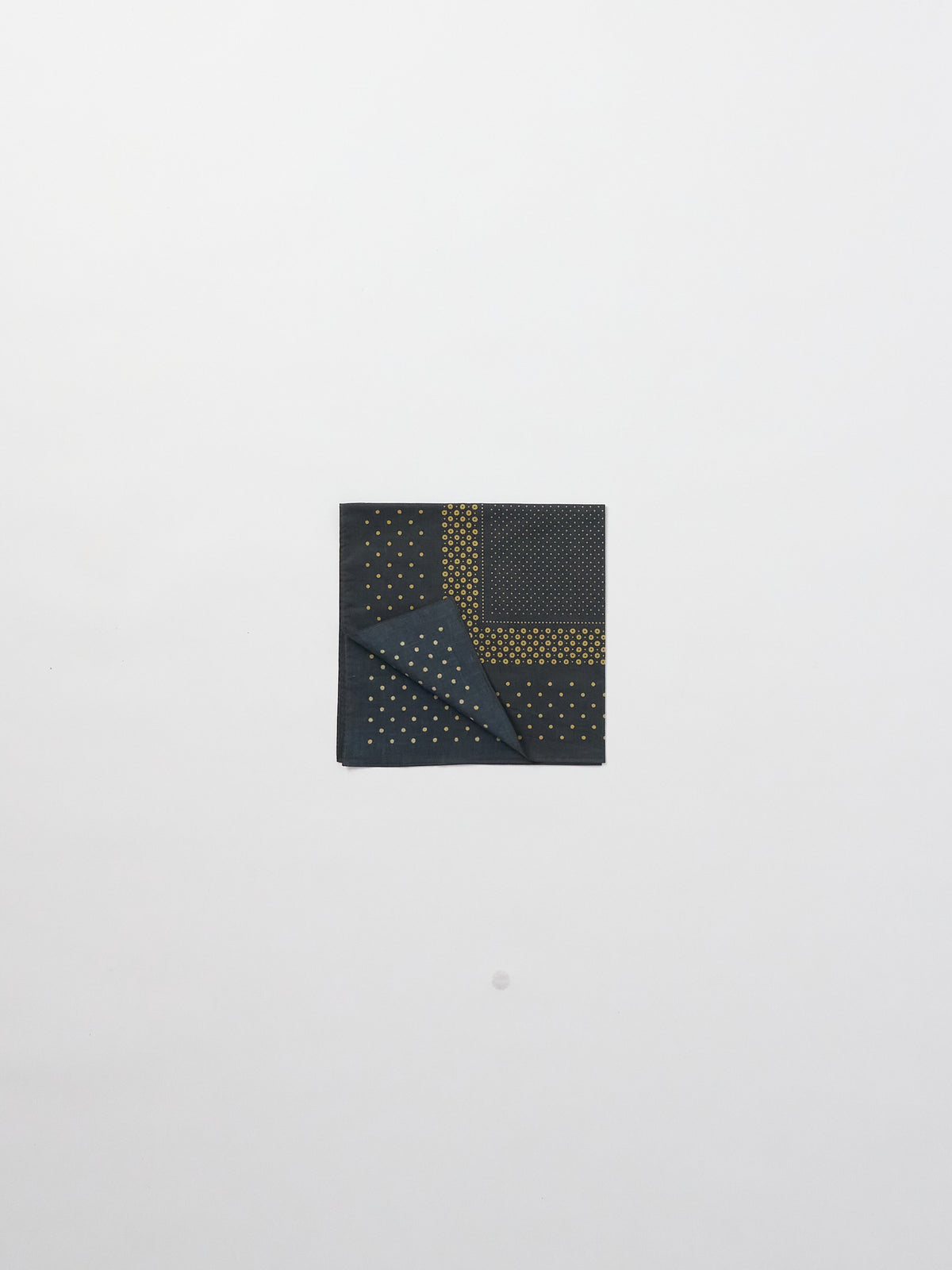Bandana - Black