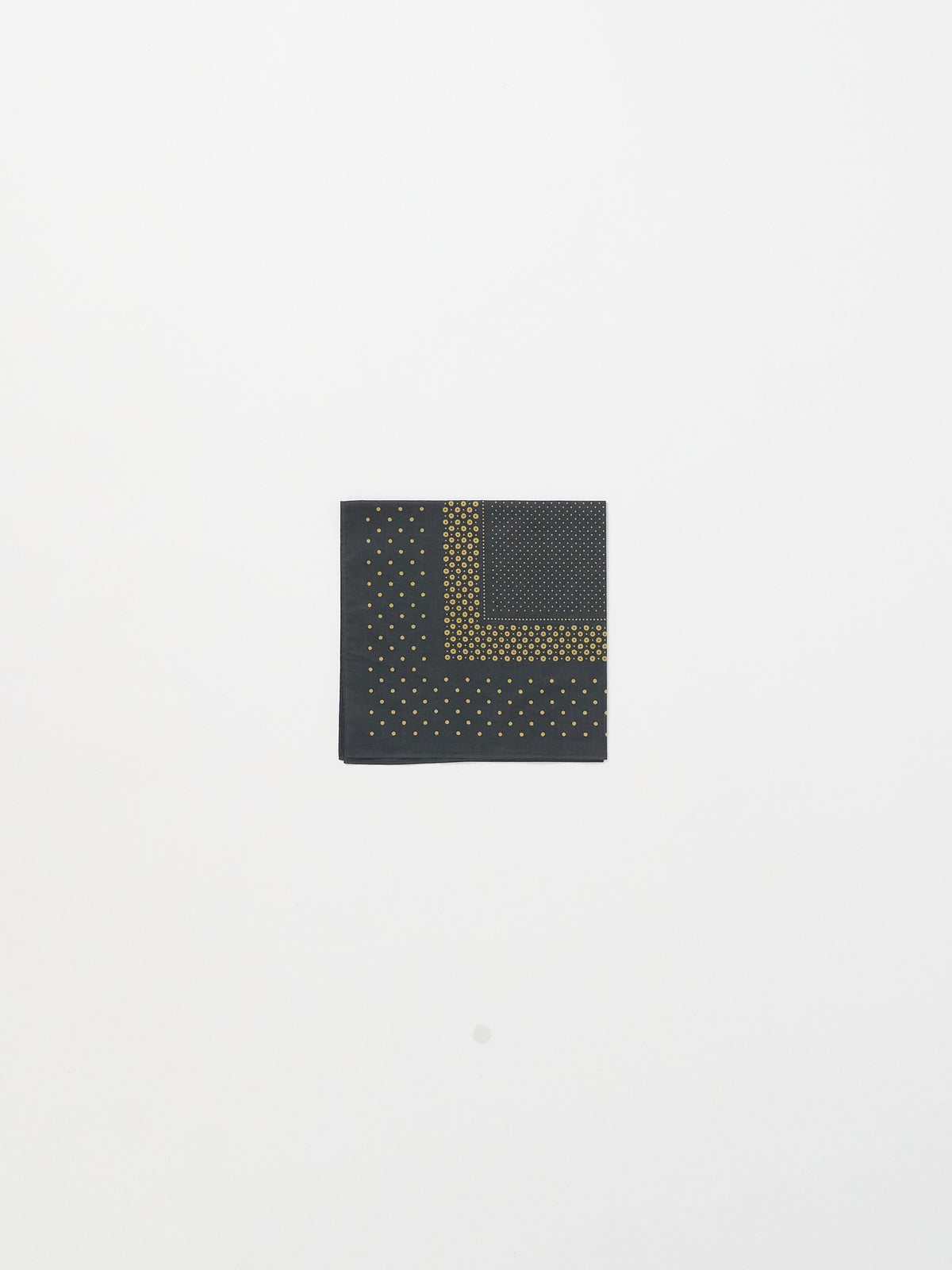 Bandana - Black