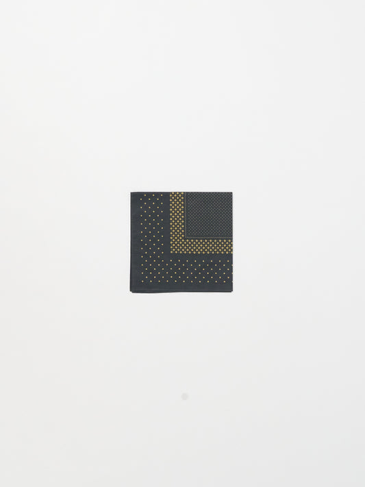 Bandana - Black
