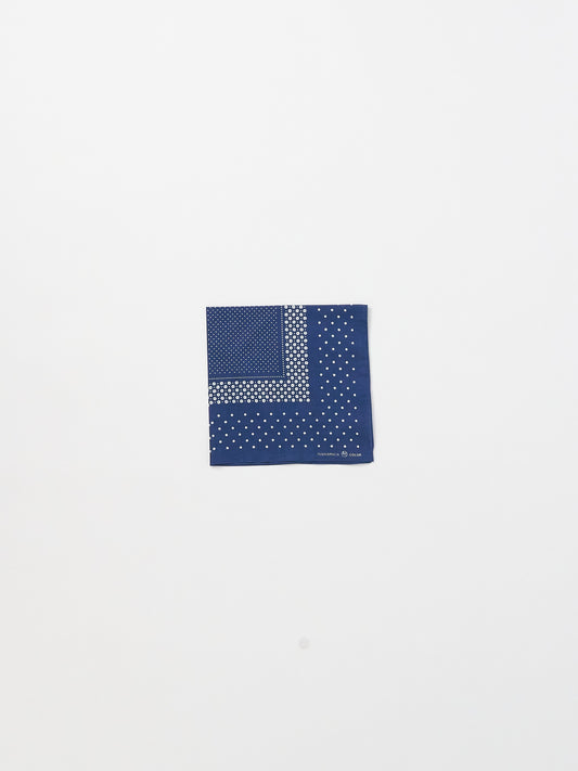 Bandana - Navy