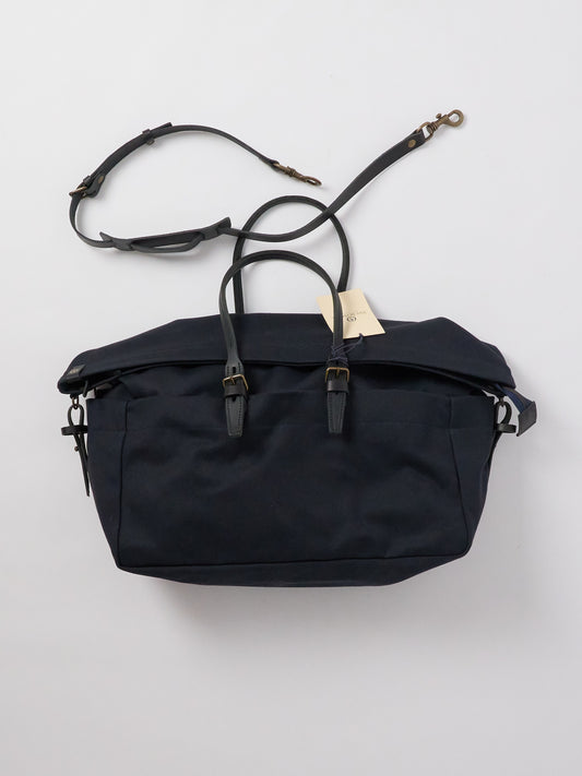 Cabine Travel Bag - Black BM