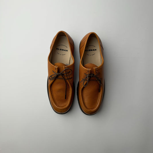 PADROR (Cognac)