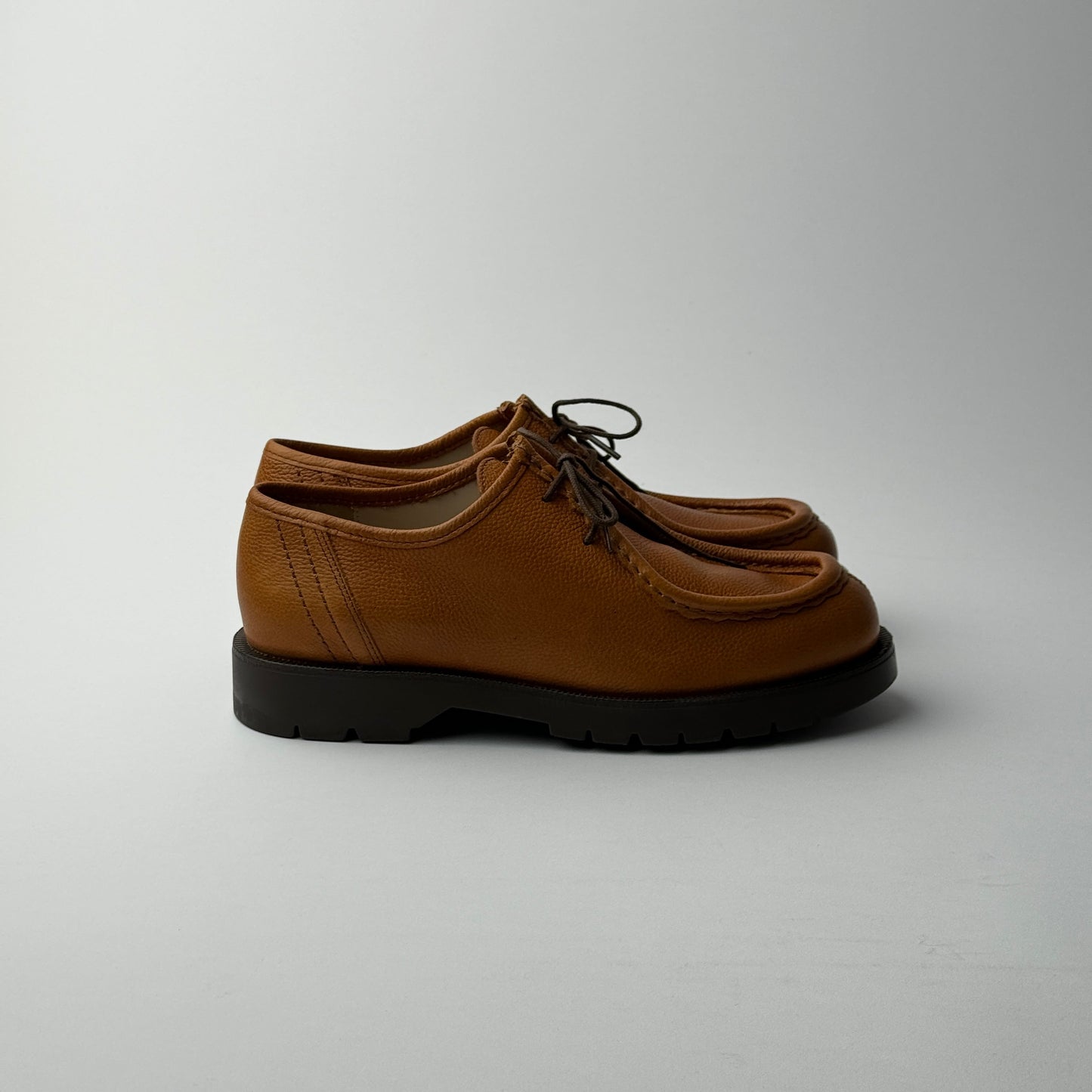 PADROR (Cognac)