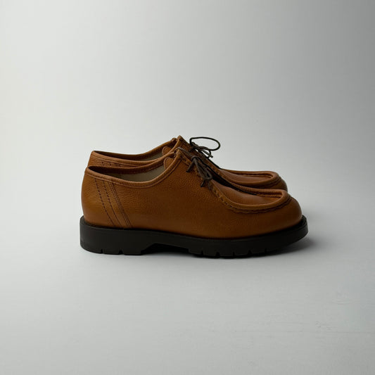 PADROR (Cognac)