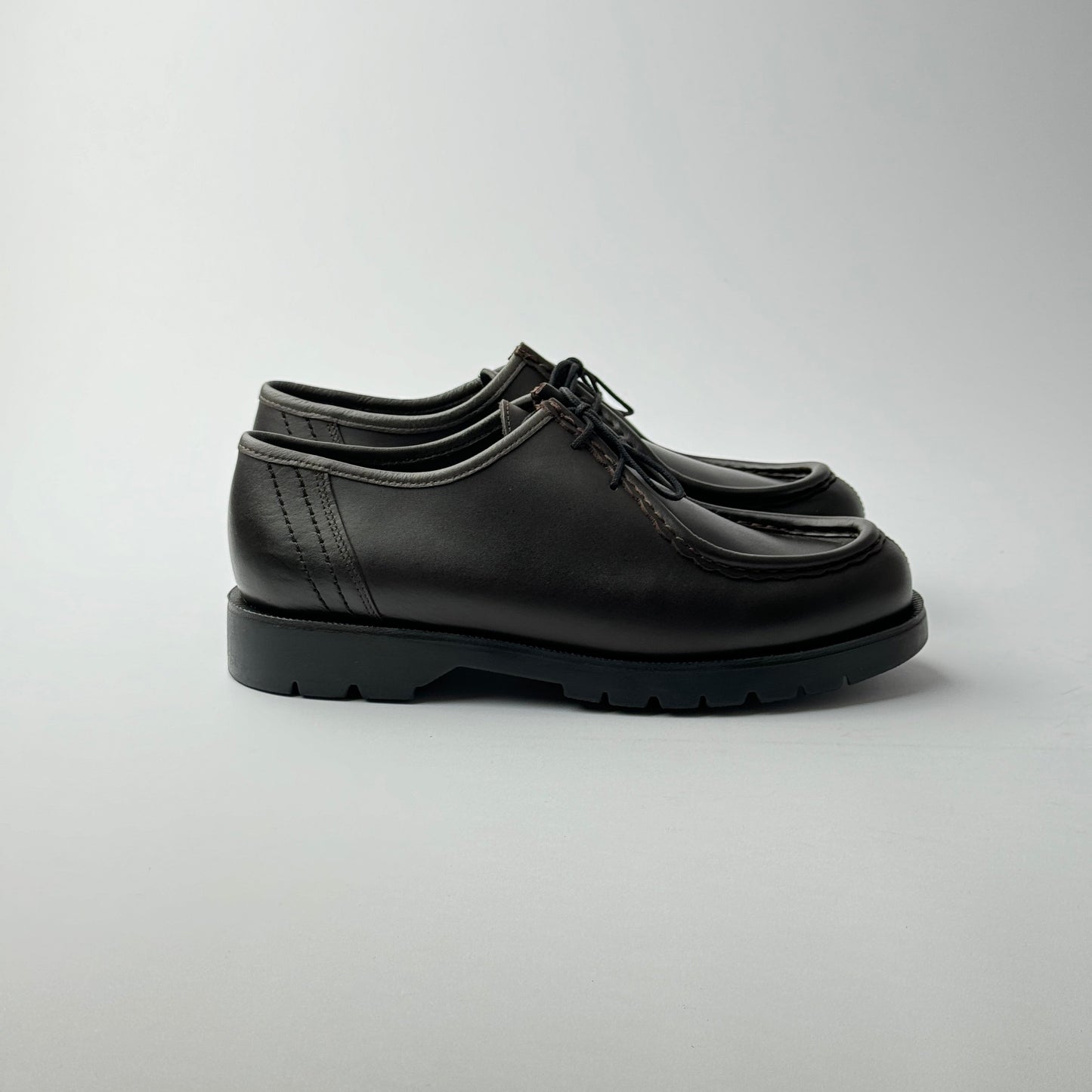 PADROR (Marron Noir)