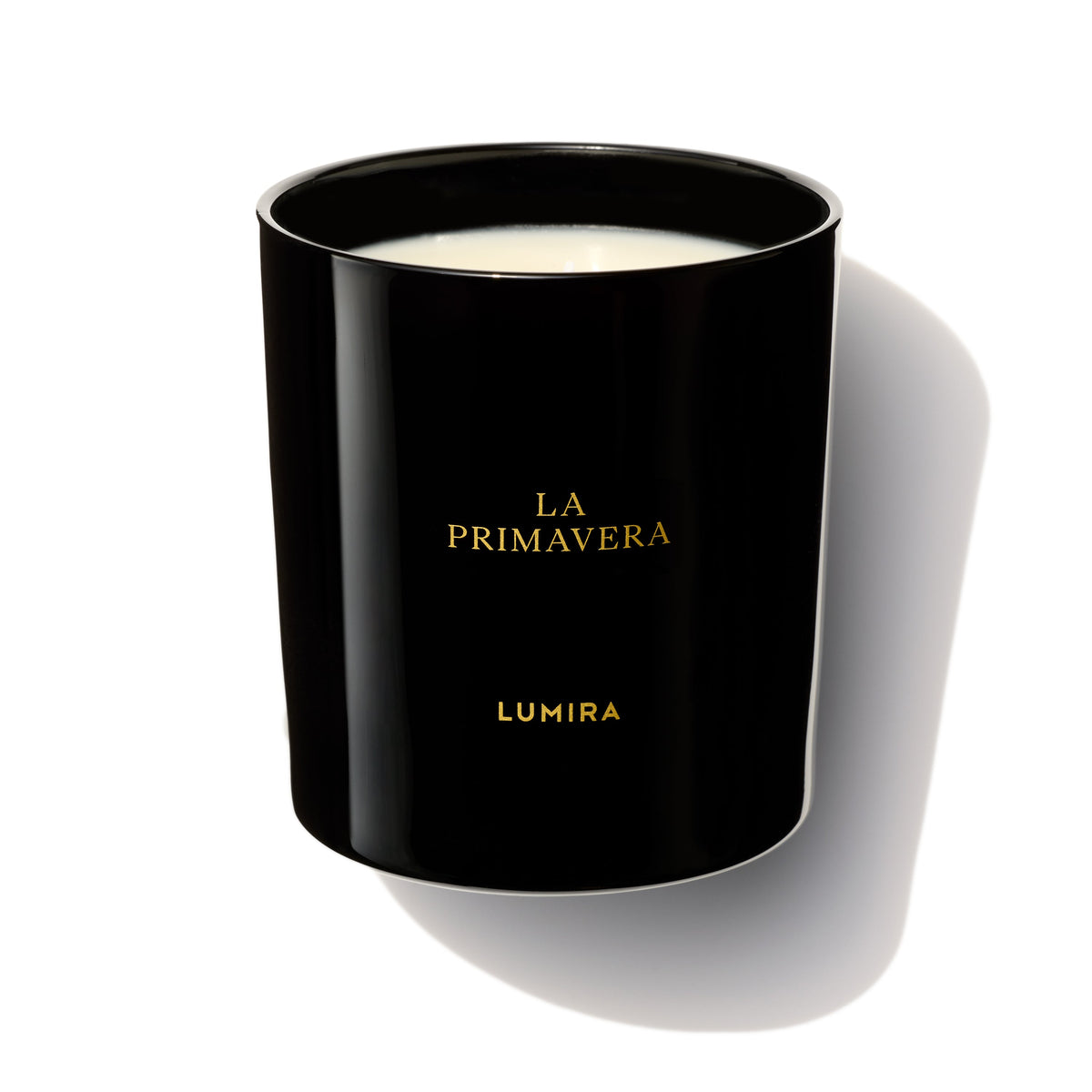 LUMIRA La Primavera - 300 g Candle