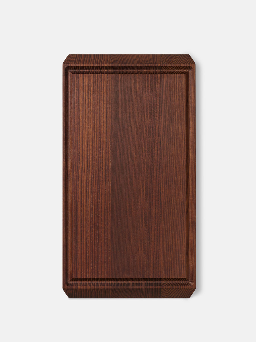 RA Chopping board - large