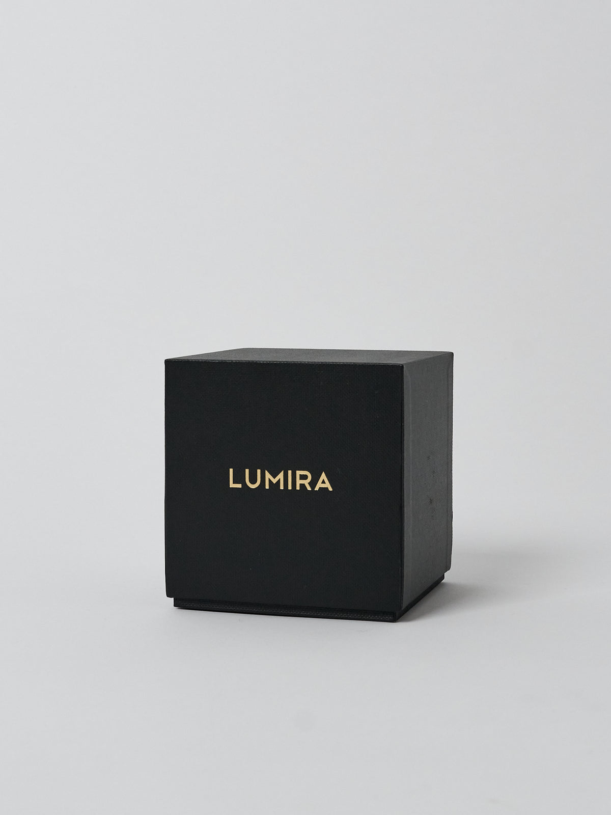 LUMIRA La Primavera - 300 g Candle