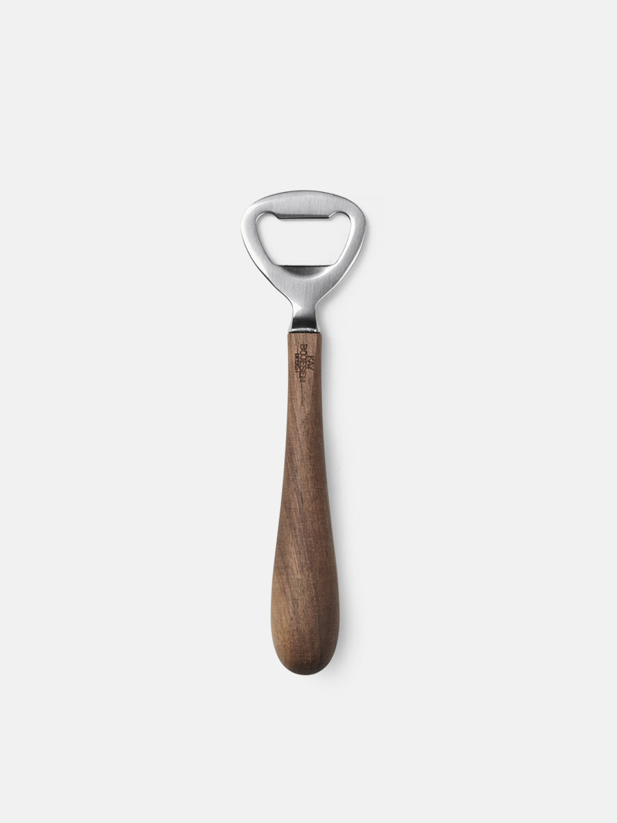 Opener - Walnut