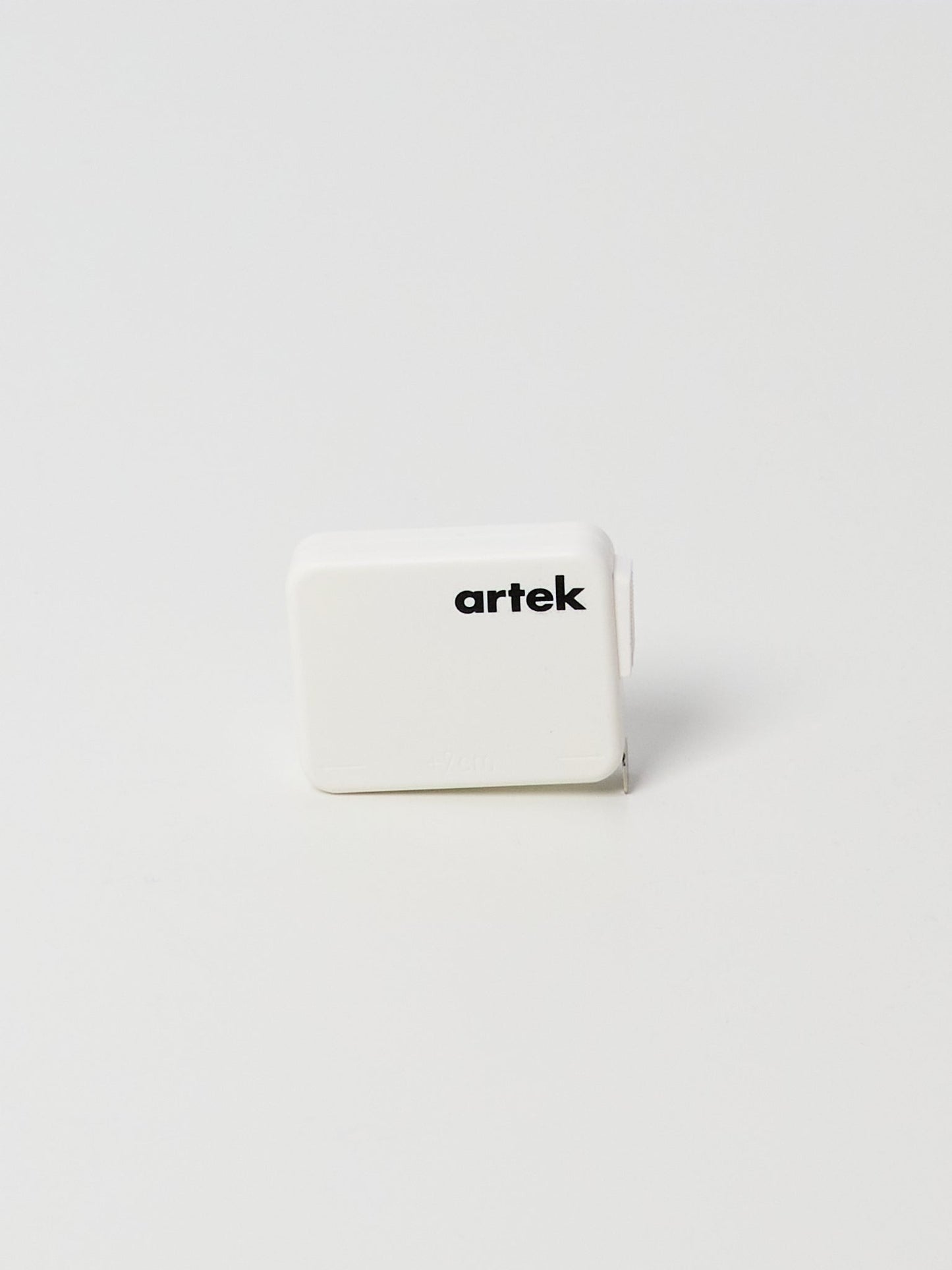 Artek Tape Measure – 3m