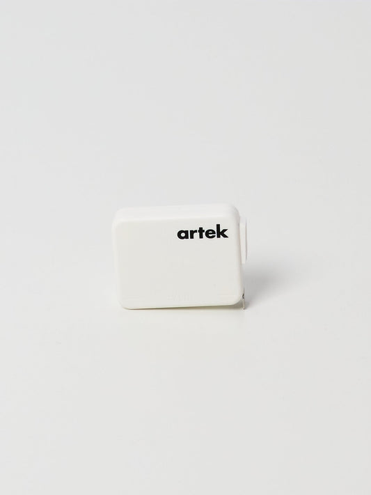 Artek Tape Measure – 3m