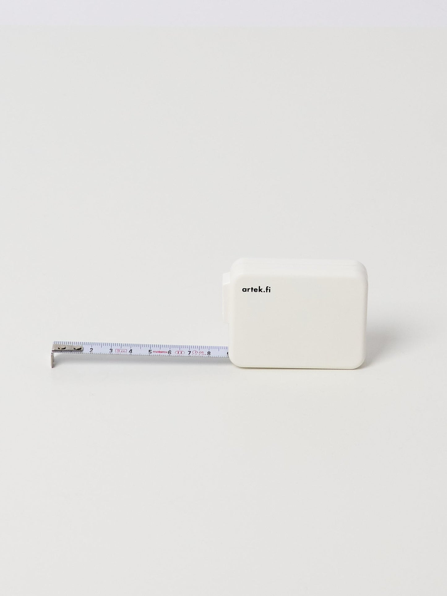 Artek Tape Measure – 3m