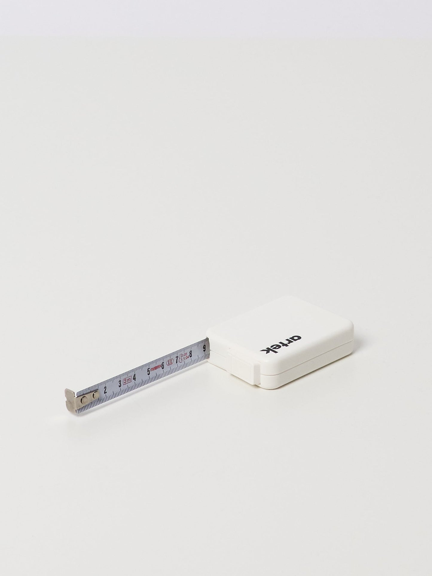 Artek Tape Measure – 3m