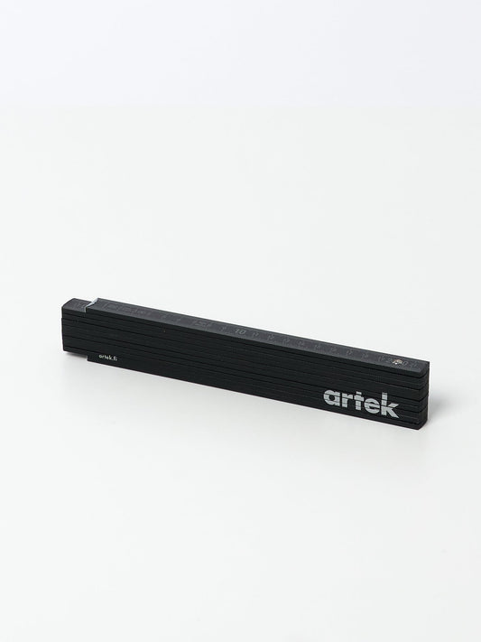 Artek Folding Rule – 2m