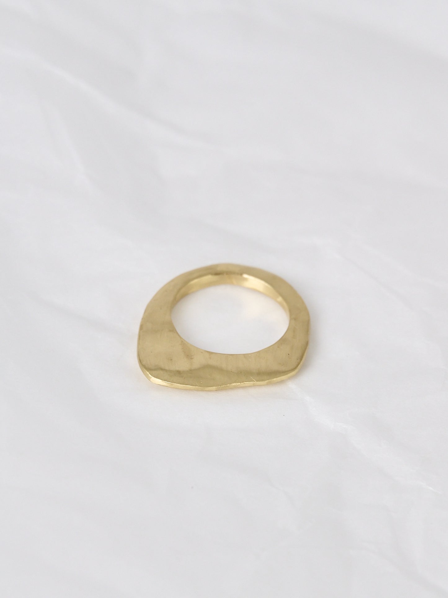Rosa Maria Milo Band - size 55