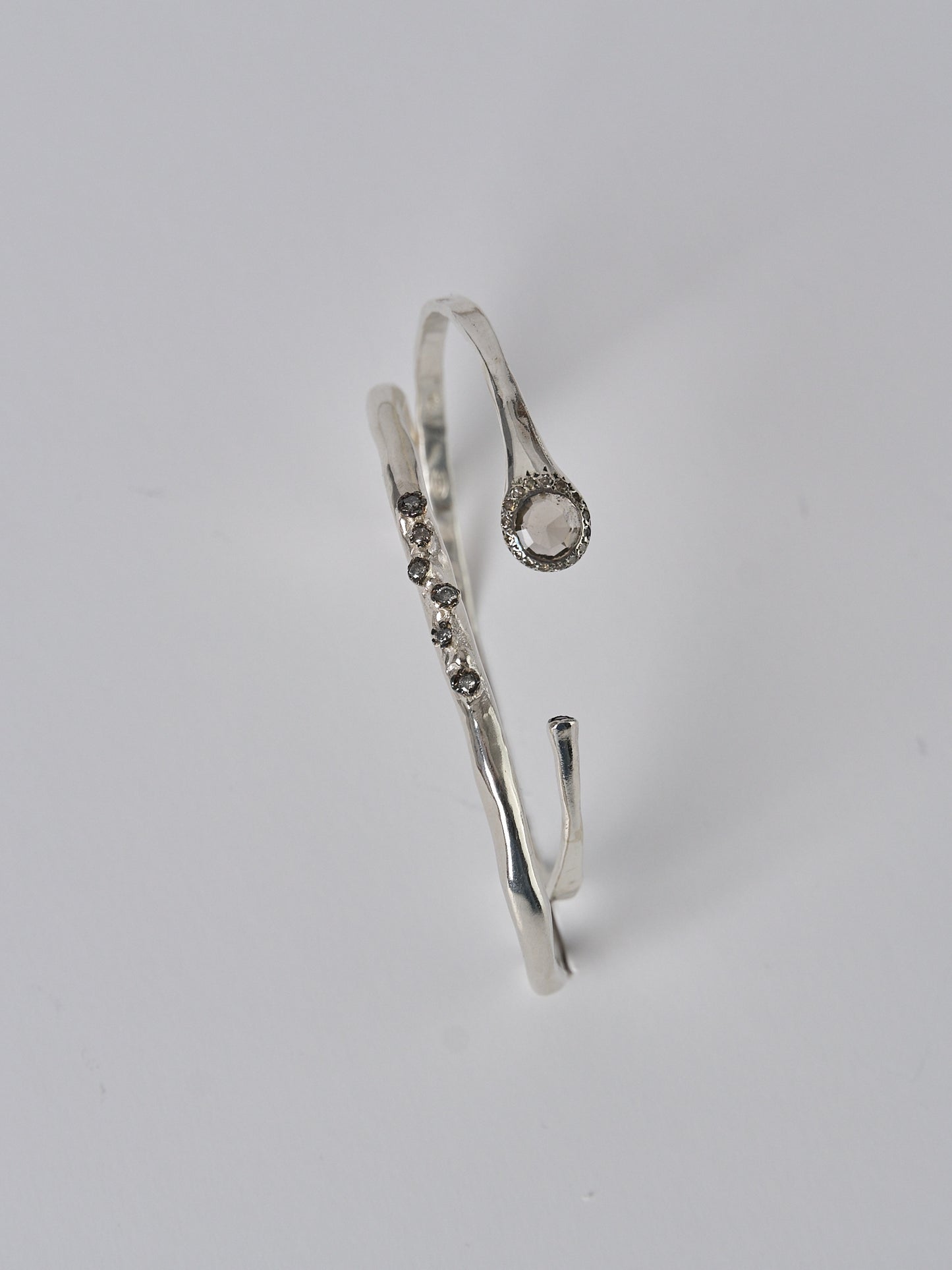 Rosa Maria Basak Bracelet