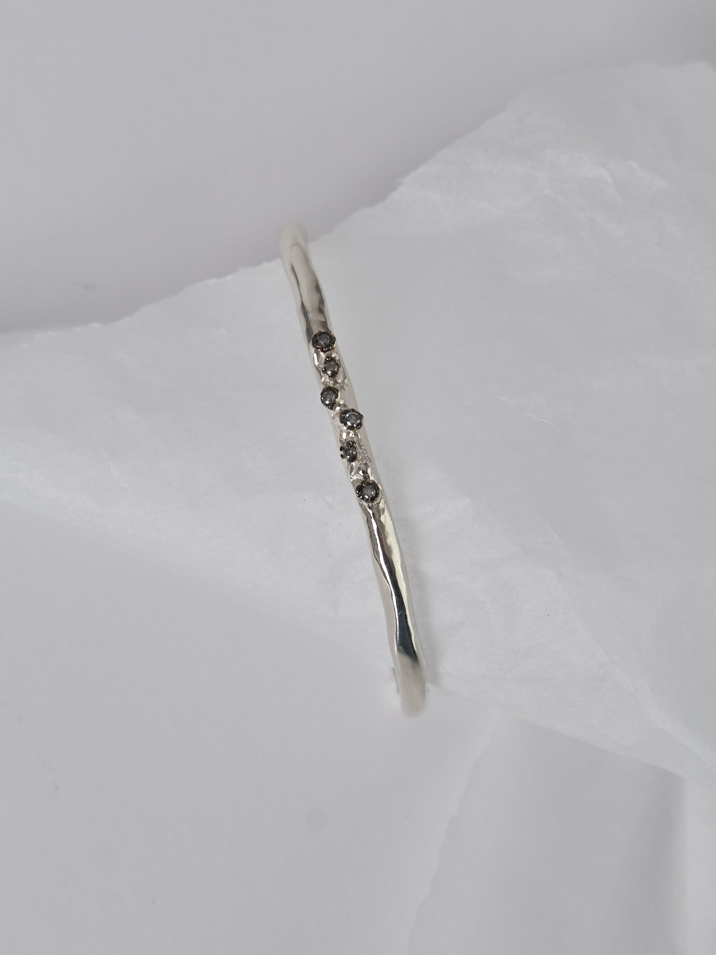 Rosa Maria Basak Bracelet