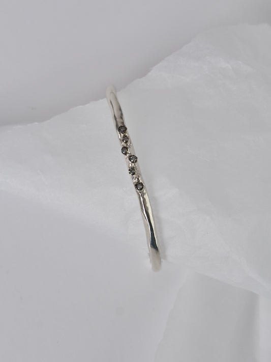 Rosa Maria Basak Bracelet