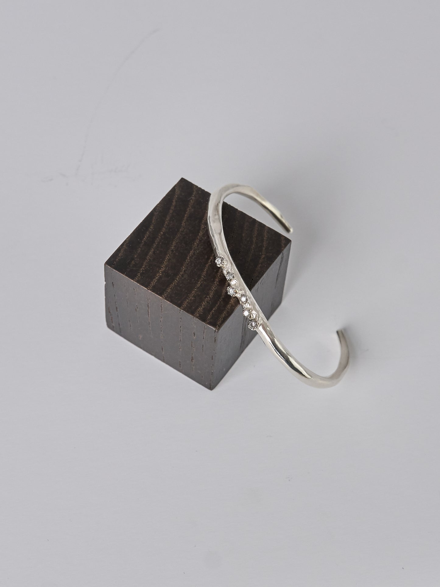 Rosa Maria Basak Bracelet