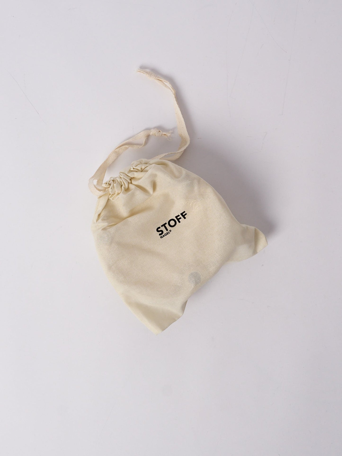 STOFF Nagel Bowl - Brass