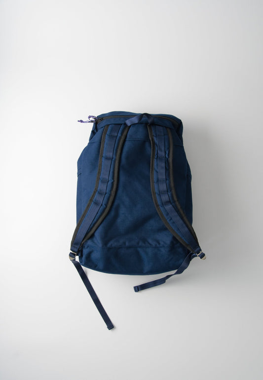 LARGE CLIMB PACK - MIDNIGHT