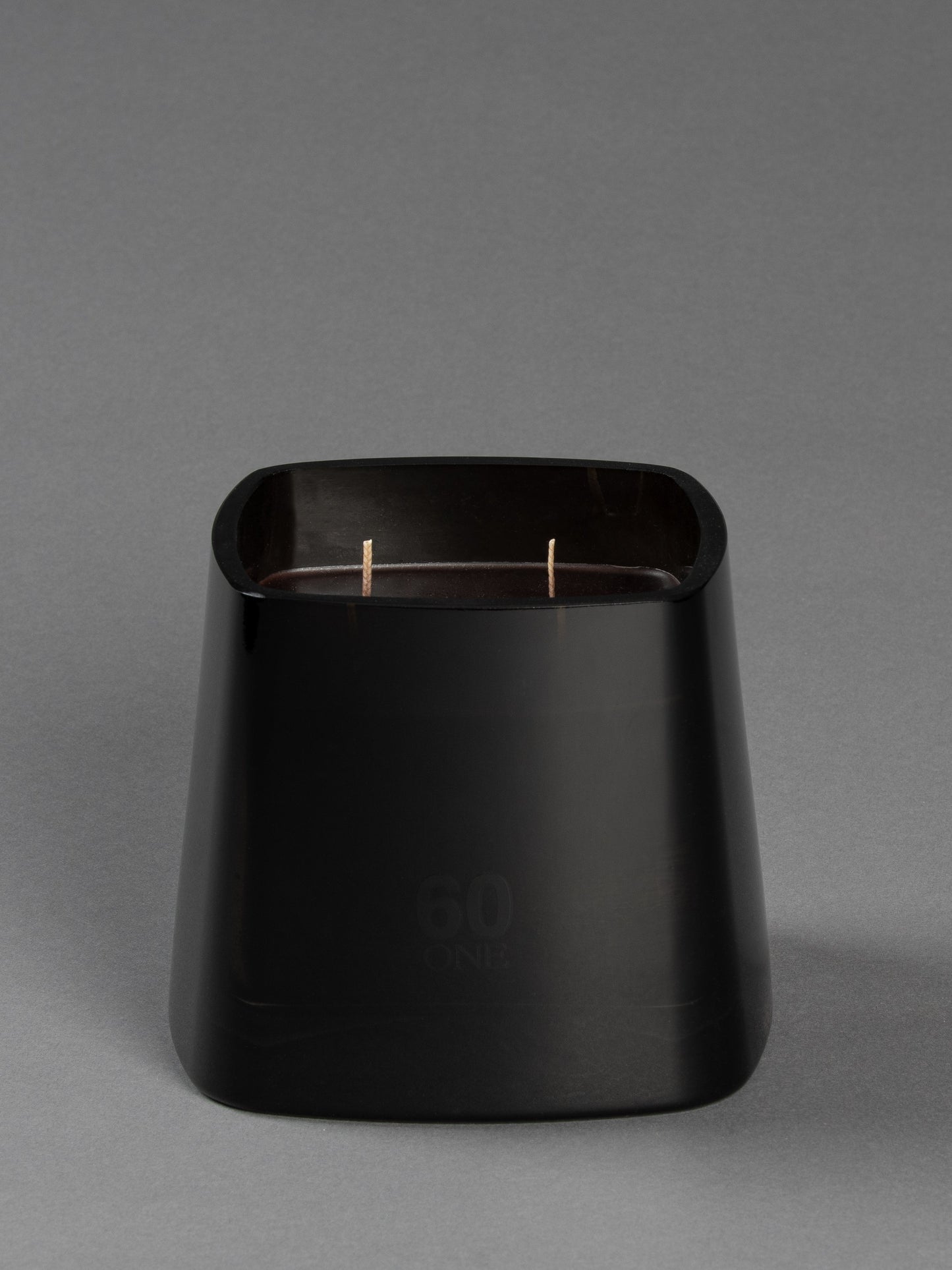 60 ONE The Grand Scented Candle