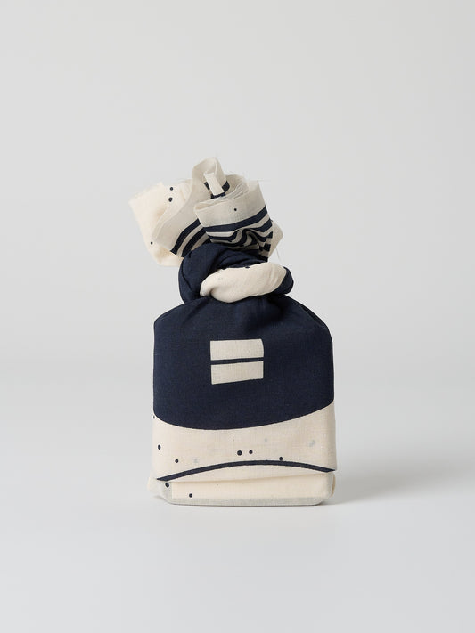 Hakudo Moon Scent for Space 100ml