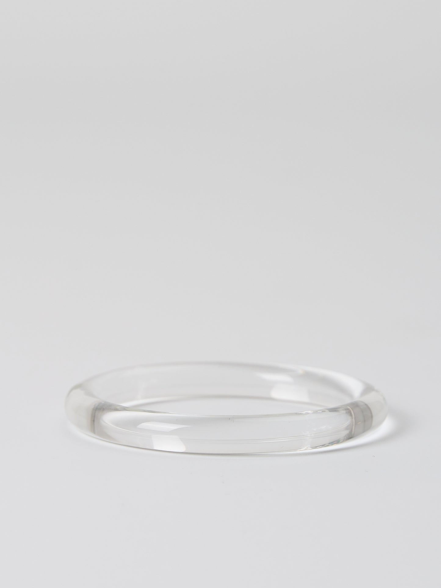 Riesling Bracelet Transparent