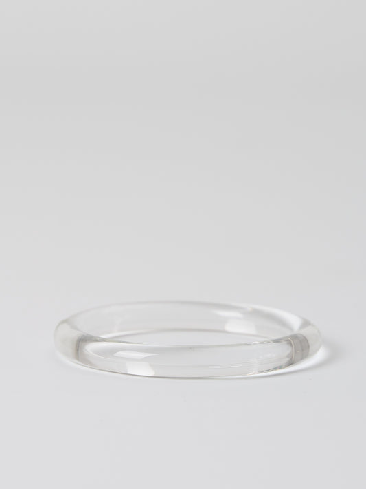 Riesling Bracelet Transparent