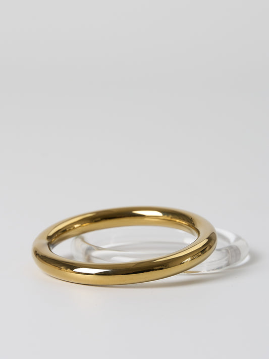 Riesling Bracelet Gold