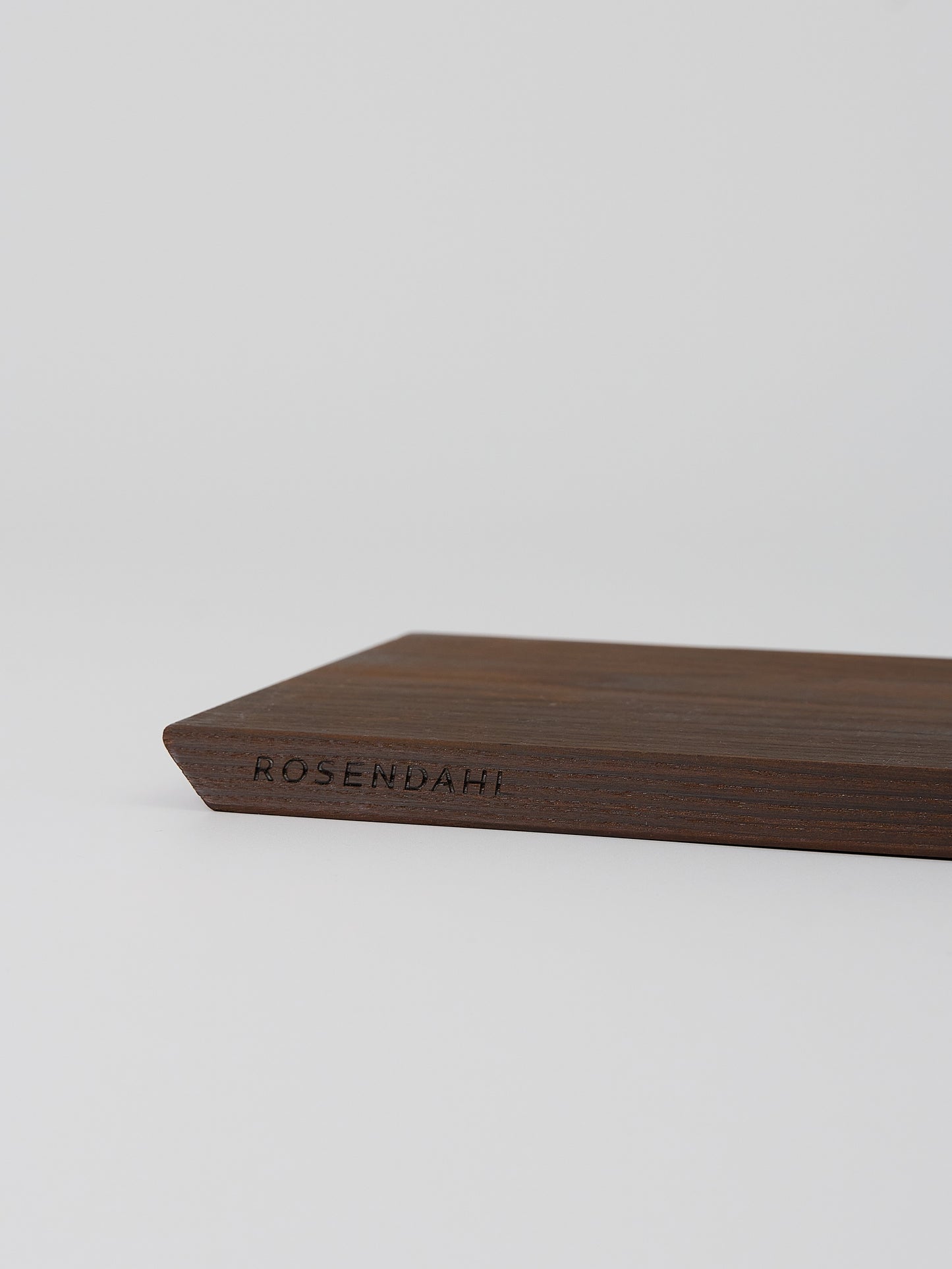 RA Chopping board - medium