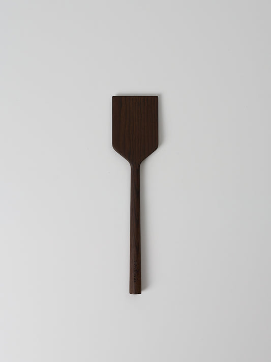 RÅ Thermo Ash Palette Knife 30 cm