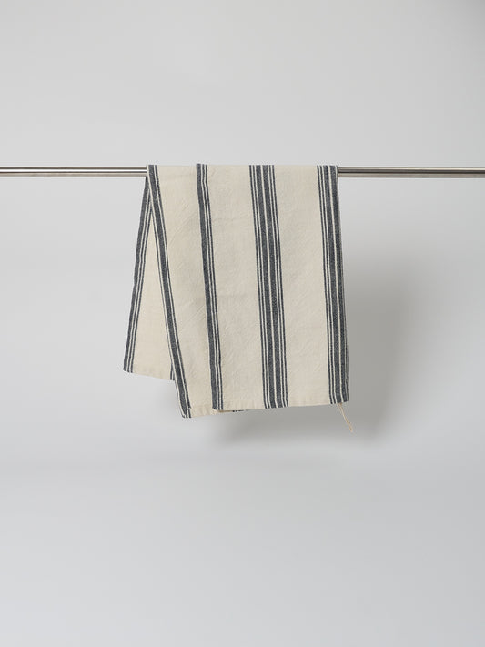 Garn Teatowel 50x70cm Blue