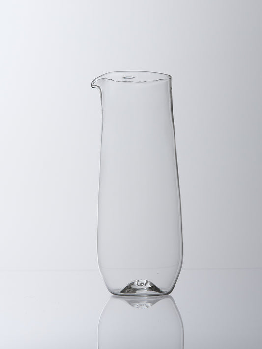 Carafe H16.5cm
