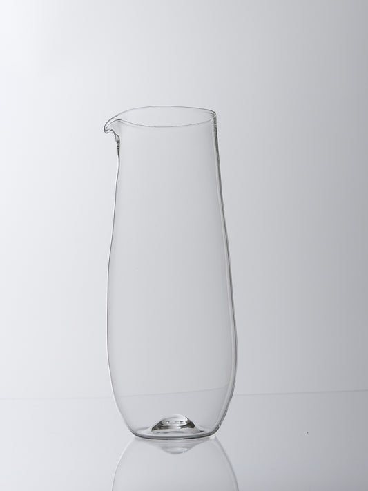 Decanter H21.5cm