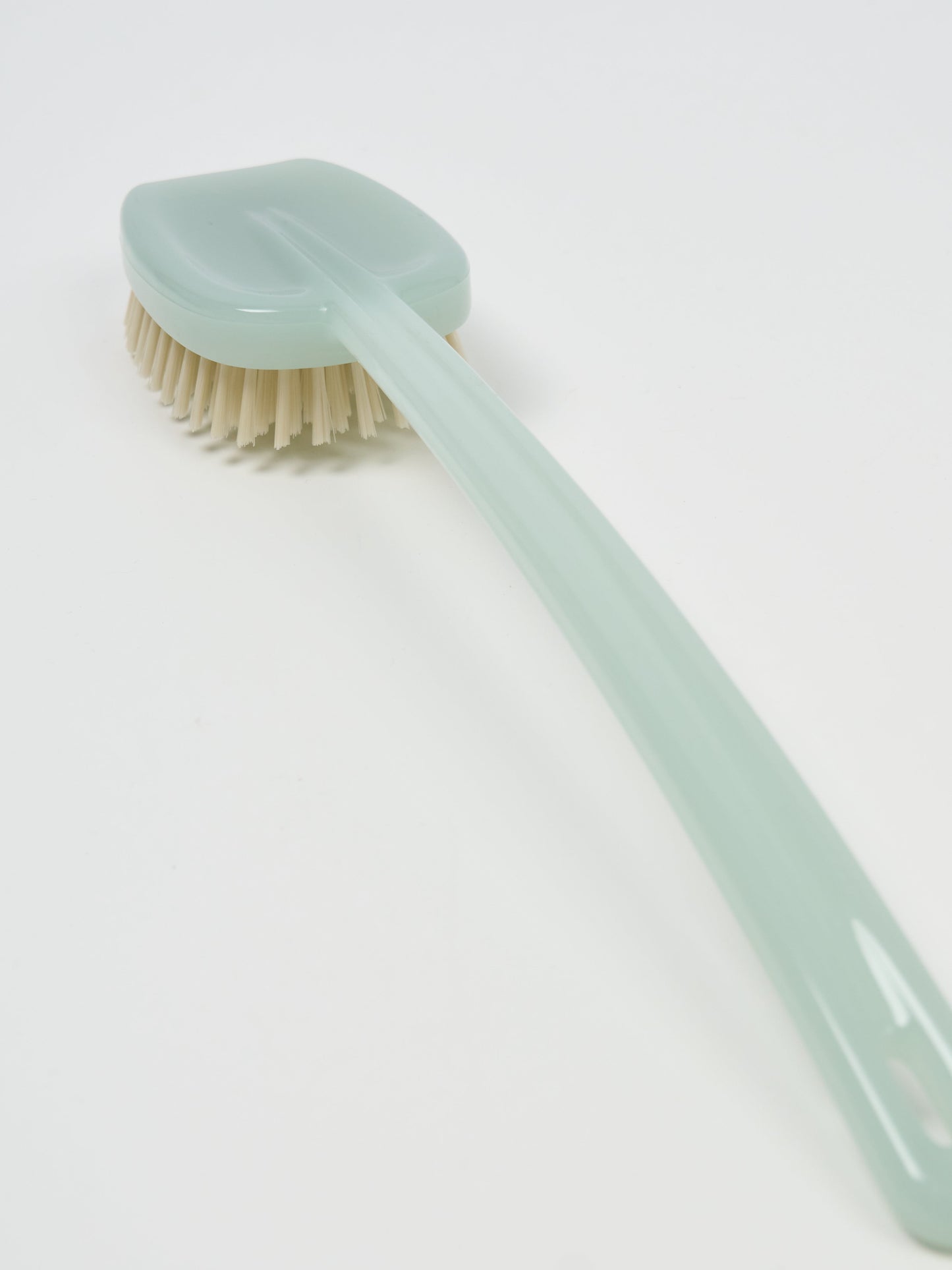 Eye Bath Brush