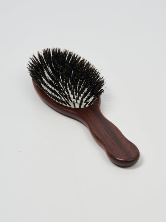 Kotibe Hairbrush - Shine & Volume