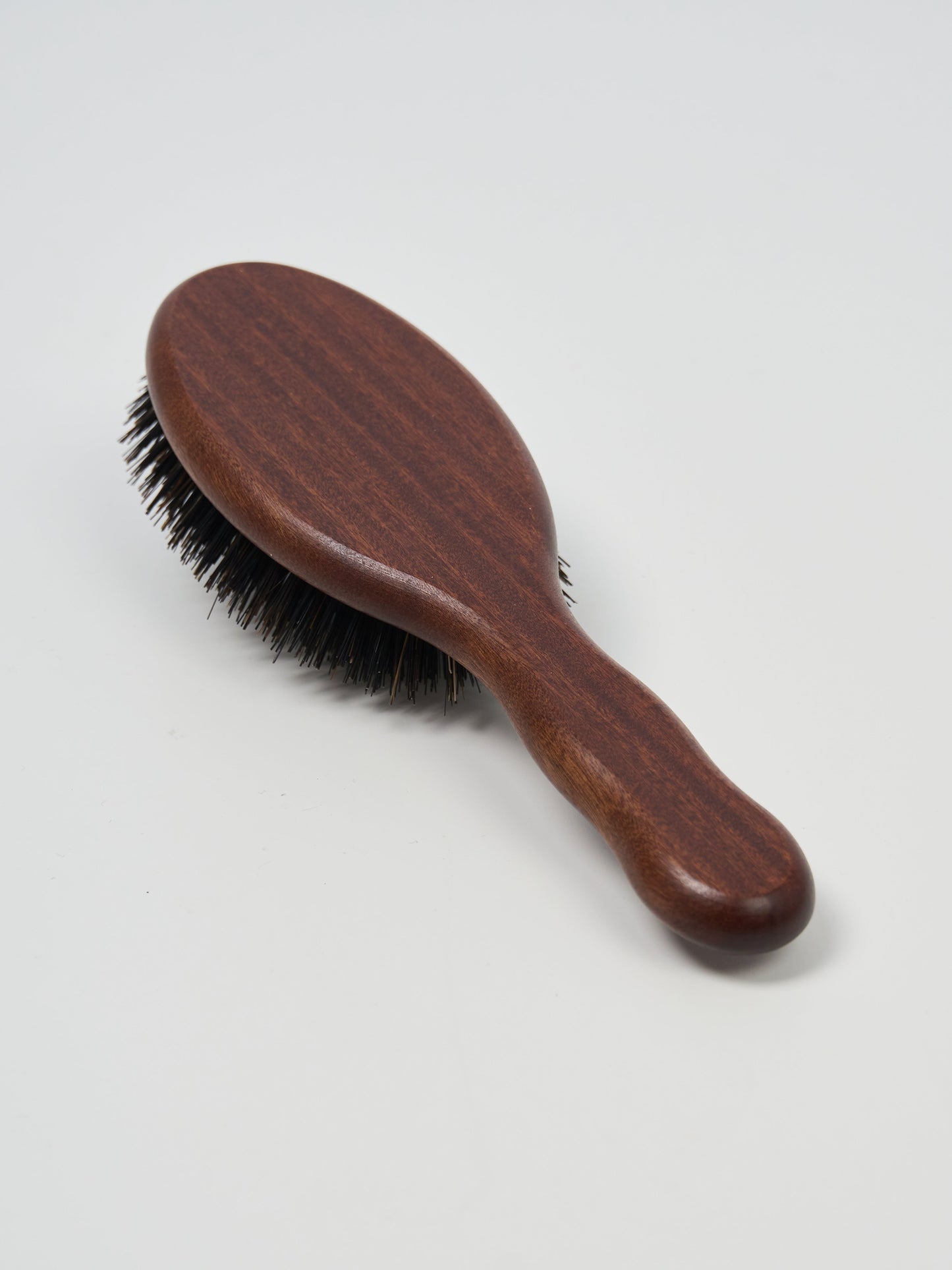 Kotibe Hairbrush - Shine & Volume