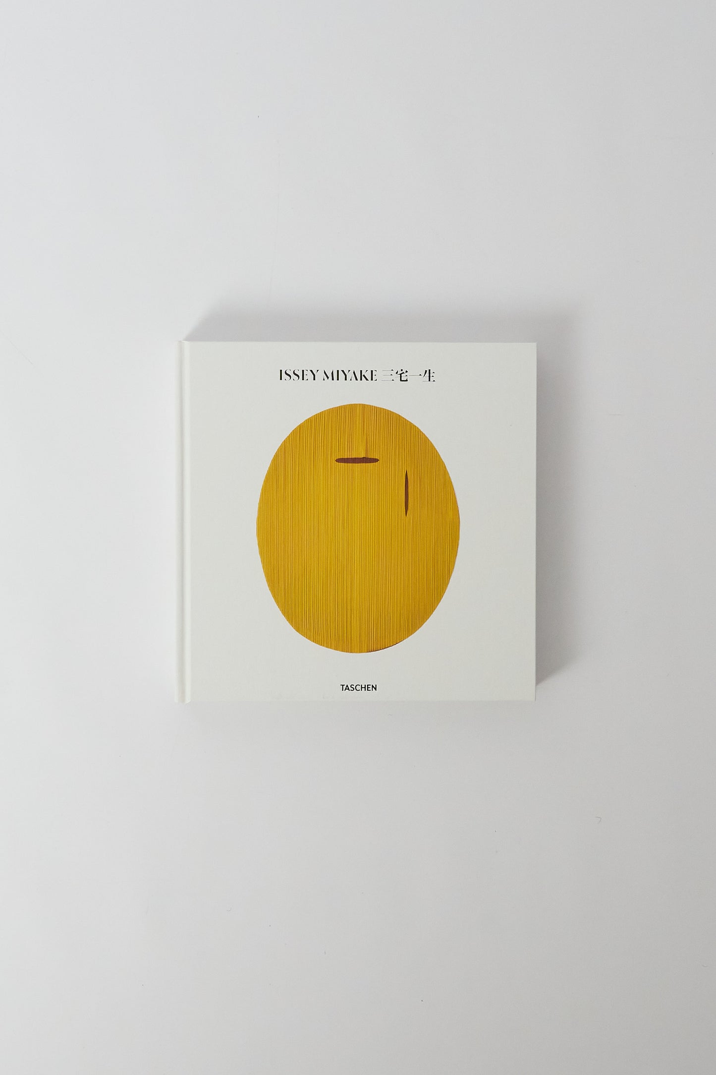 Issey Miyake