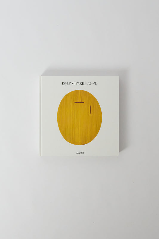 Issey Miyake
