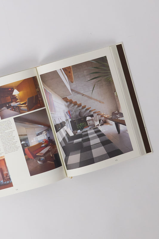 The Monocle Book of Japan