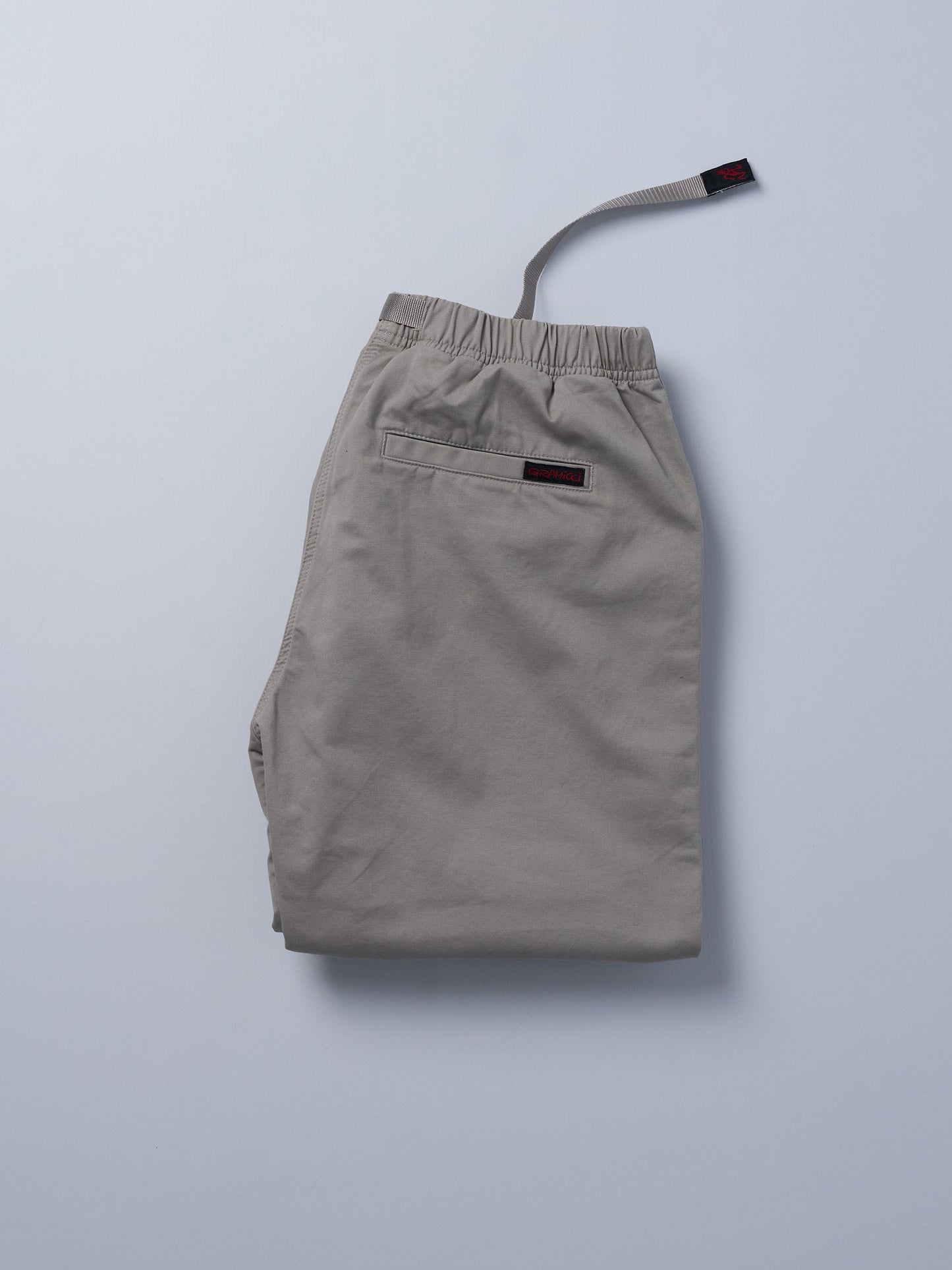 Gramicci Winter Twill Pant - DEEP BONE