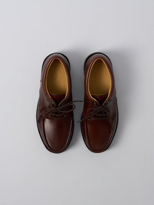 Paraboot Thiers Sport - Marron